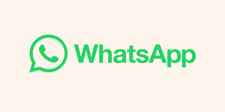 Cara mengatasi Whatsapp web tidak ada kode qr yang valid