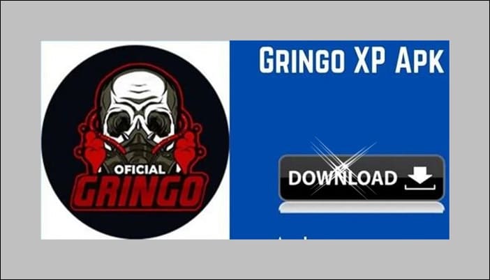 Gringo XP v48 APK