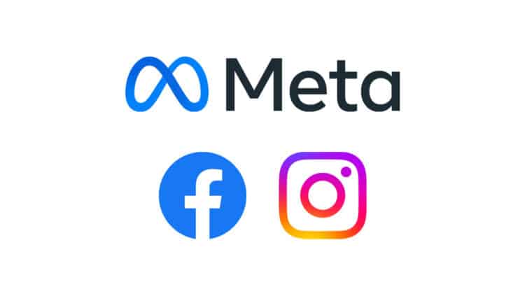 Perysaratan, dan Cara Verifikasi Meta Instagram
