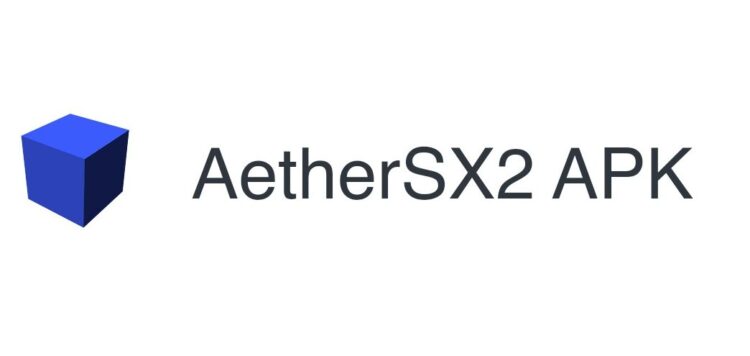 Aether SX2