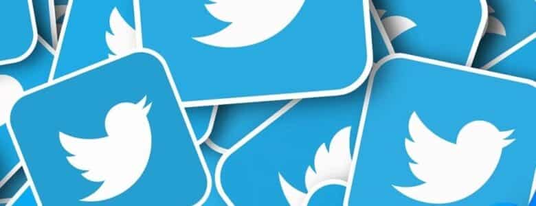 Cara Menghapus Pengikut di Twitter